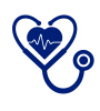 Stethoscope